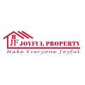 Joyful Property